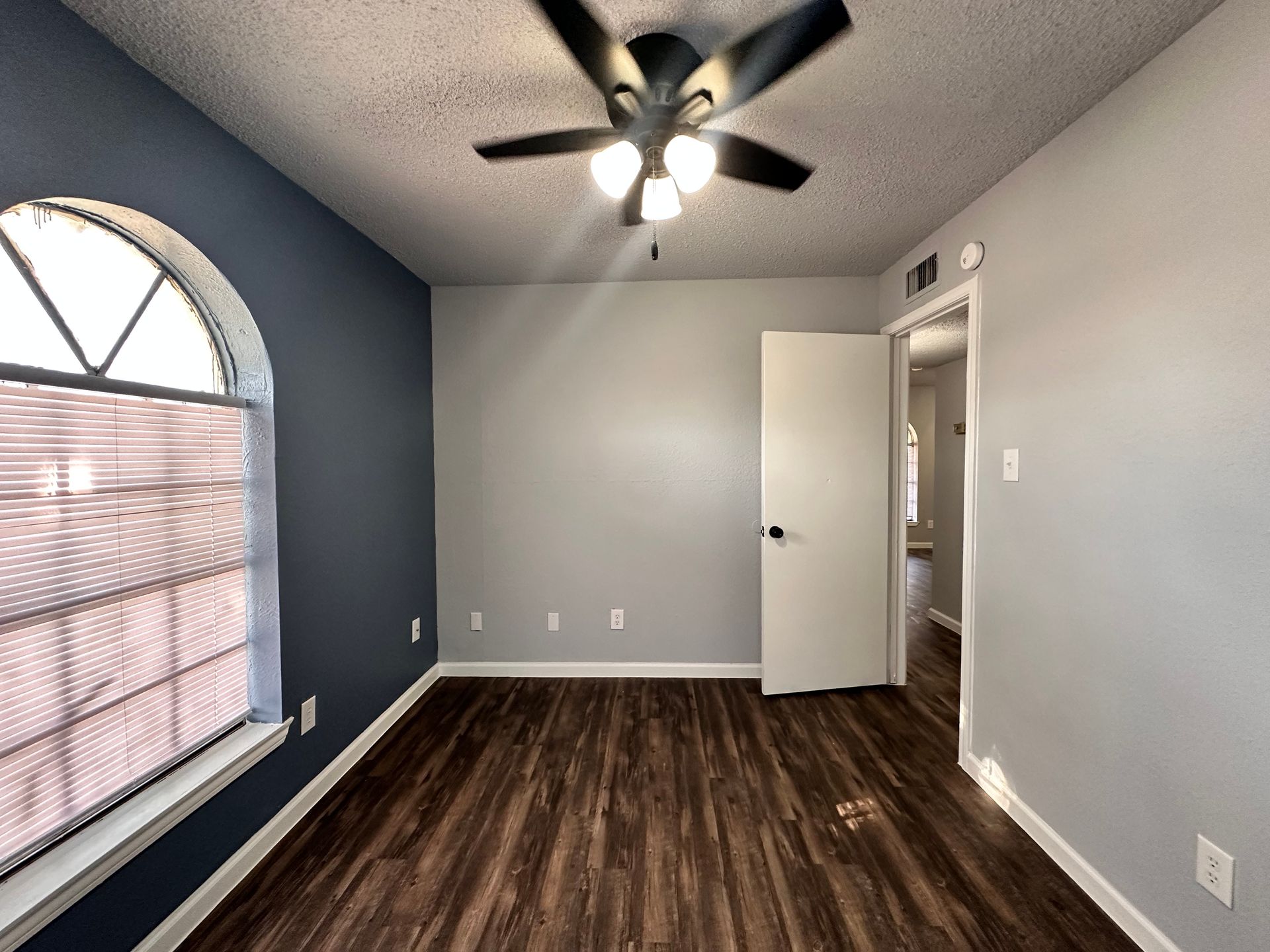 Elevate Apartments