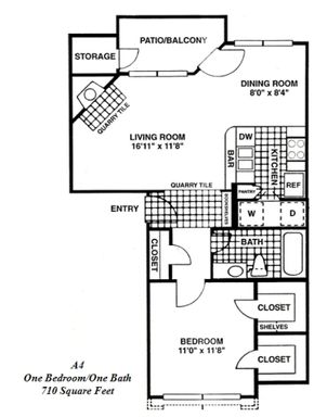 12516 Audelia Road, 2011 – photo 1