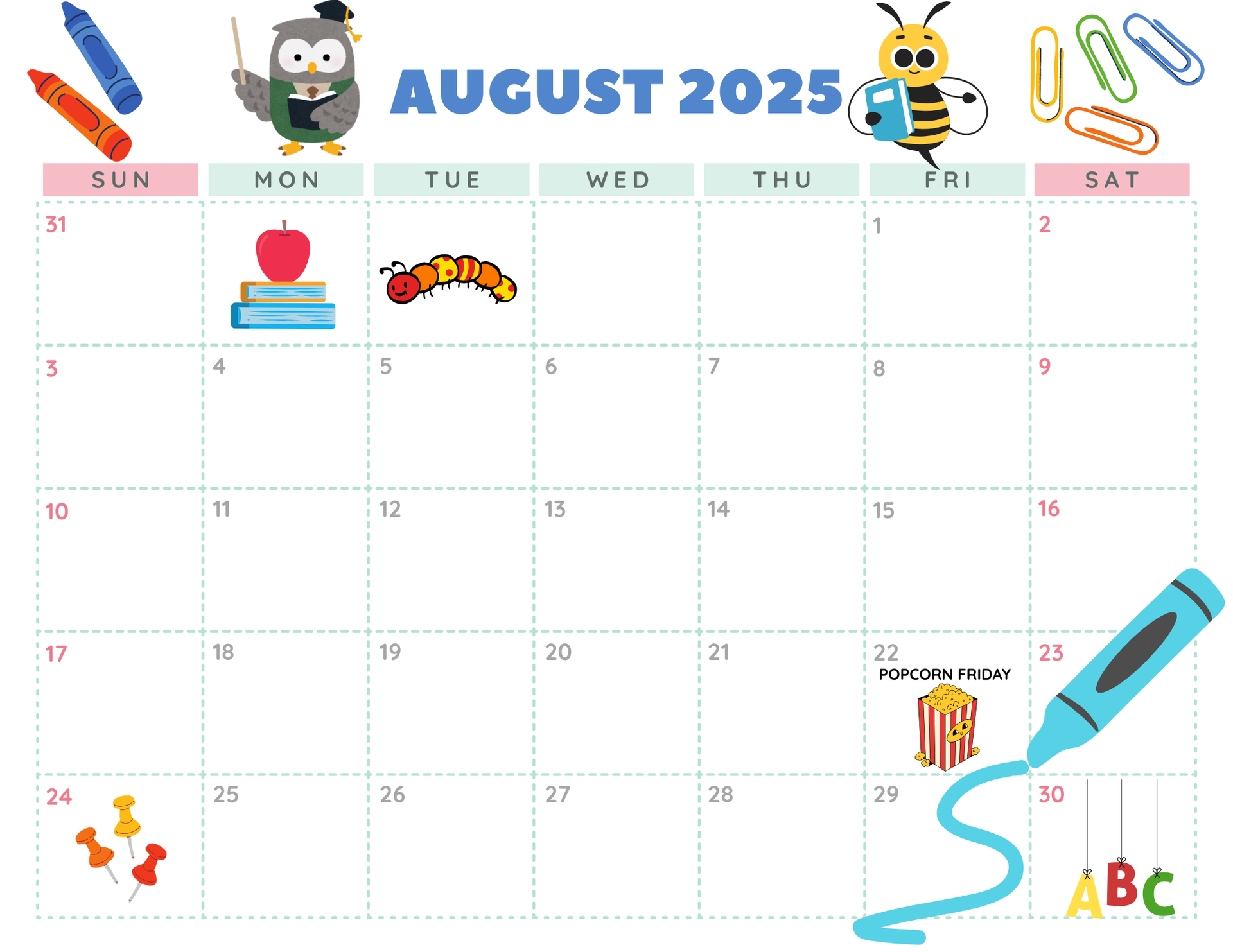 Dallas Apartment: 12516 Audelia Road