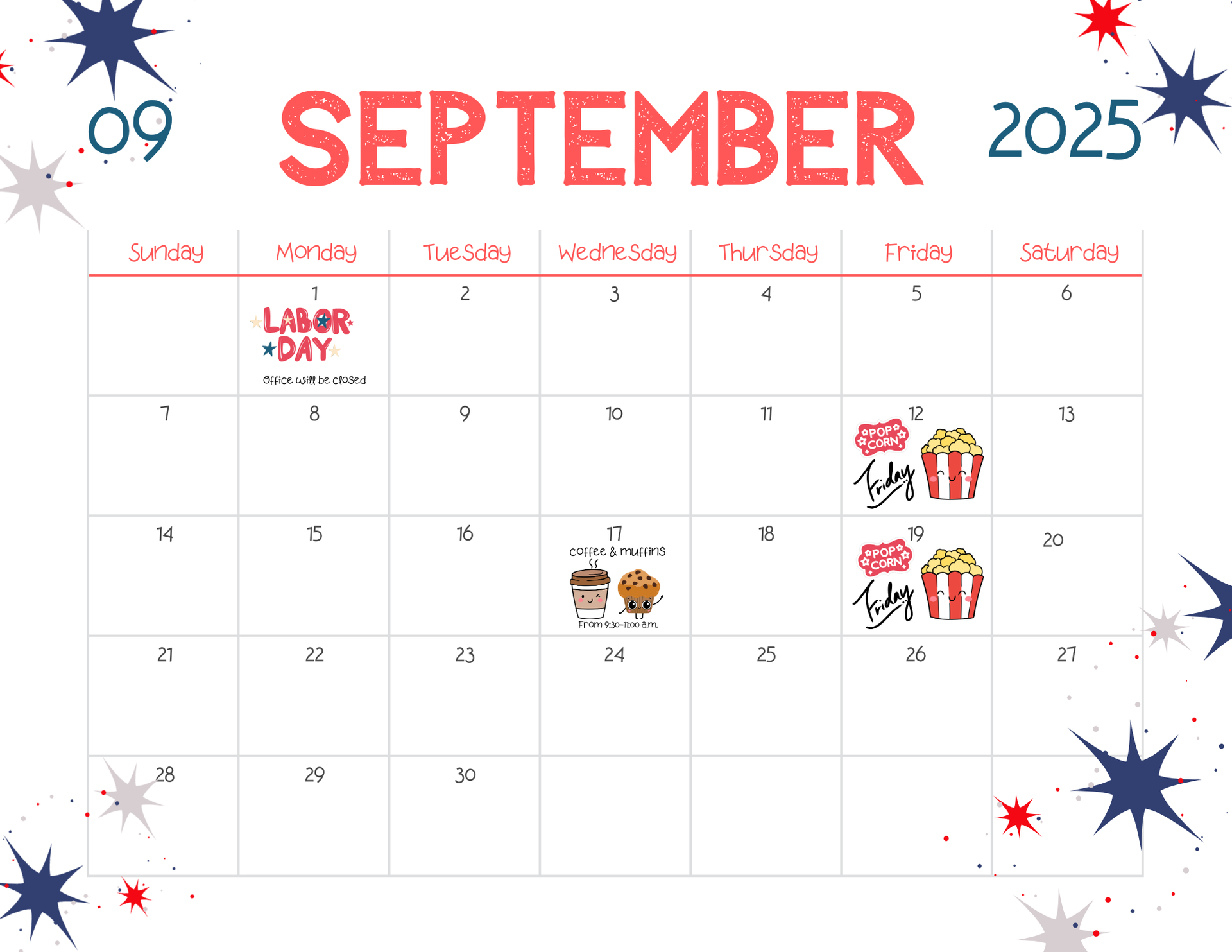 Dallas Apartment: 12516 Audelia Road