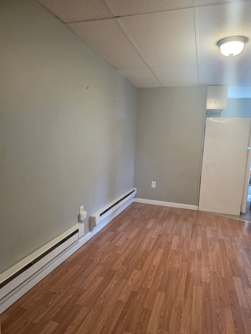Horseheads Apartment: 740 Chemung ST