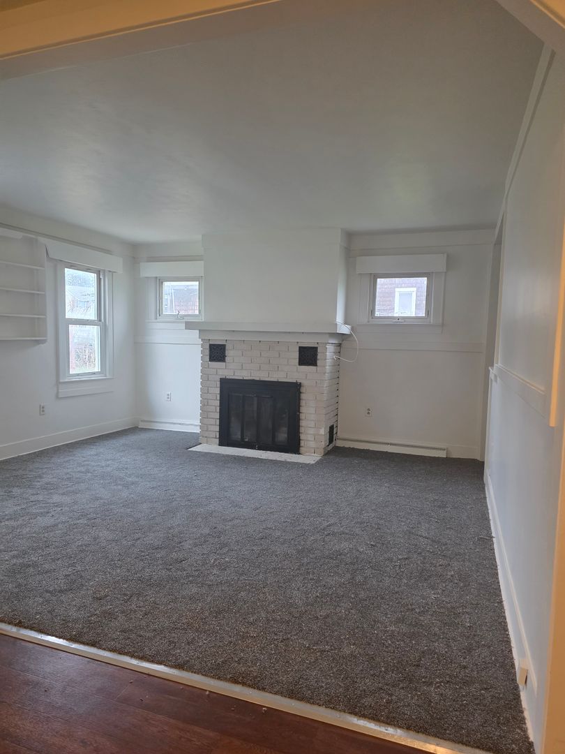 Elmira Heights Apartment: 397 Upper Oakwood AVE