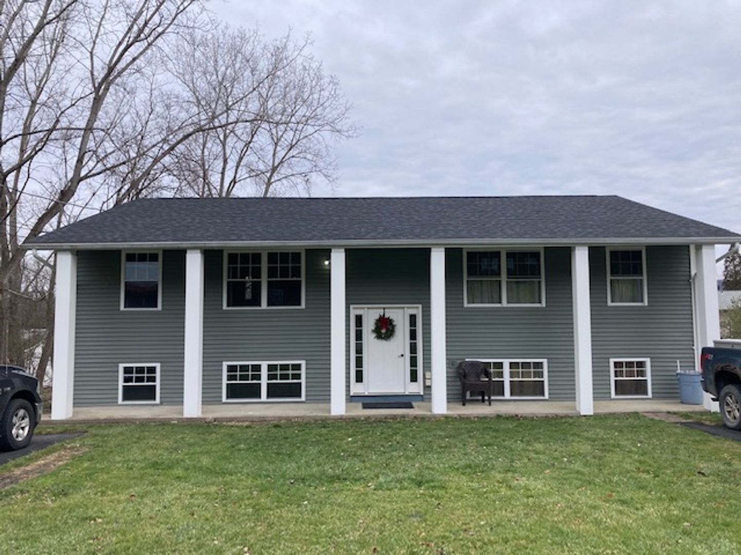 6 Ashland Ave Elmira Heights