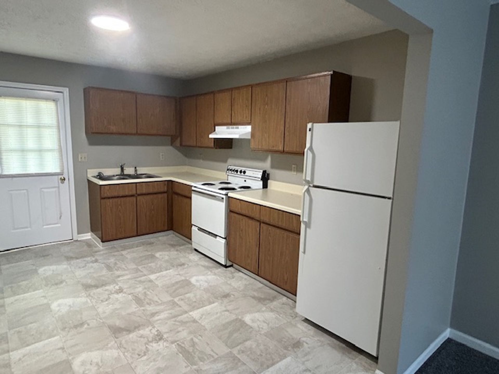 228 W 12th - 231 W 13th  St Elmira Heights