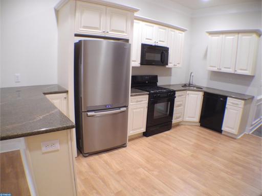 Beautiful 2 Bedroom Available – photo 1