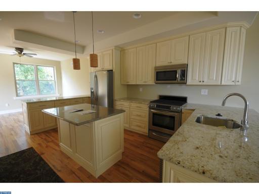 4 Bedroom Townhome – 242 Krams Avenue, Philadelphia, PA 19128