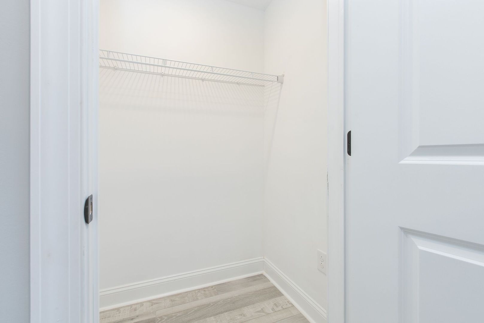Philadelphia Apartment: 3400 Commissioner St