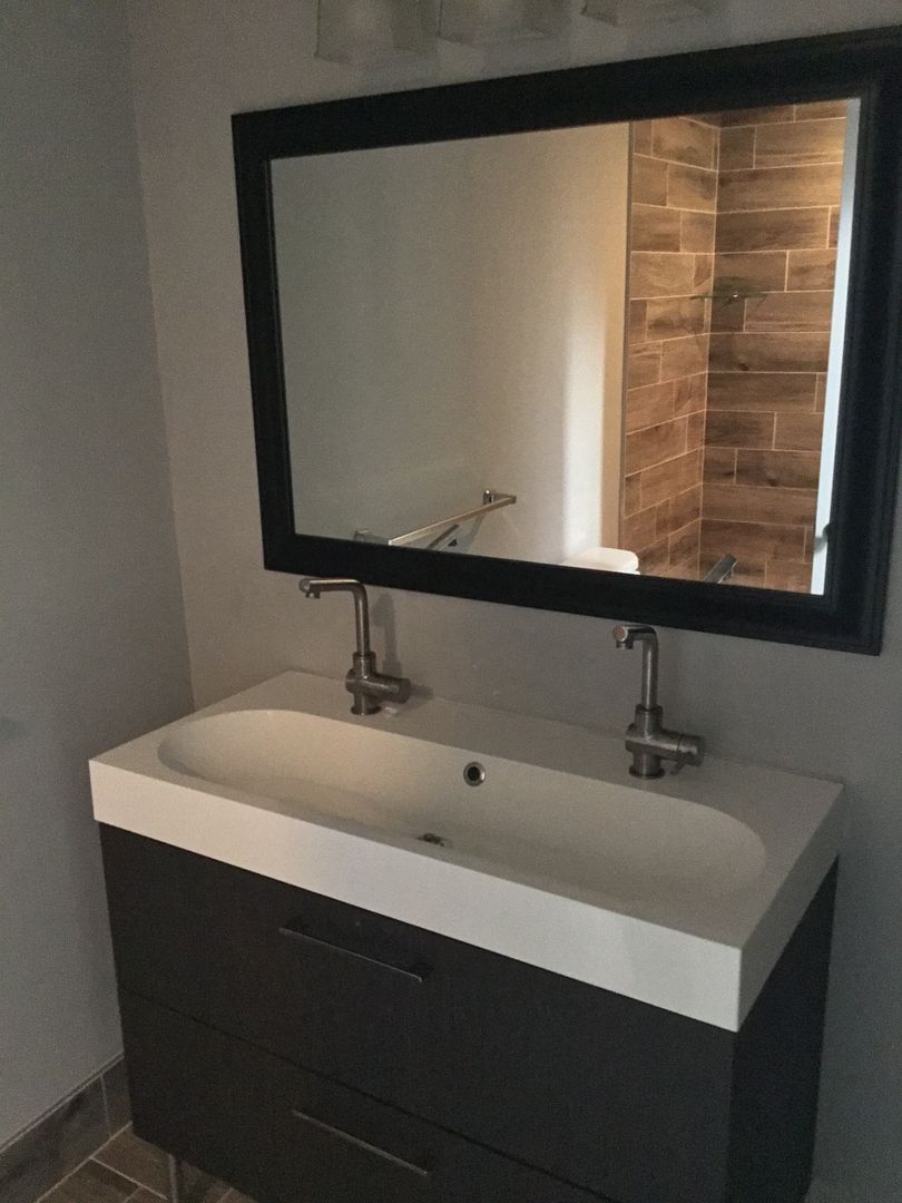 Philadelphia Apartment: 3406 W. Commissioner St