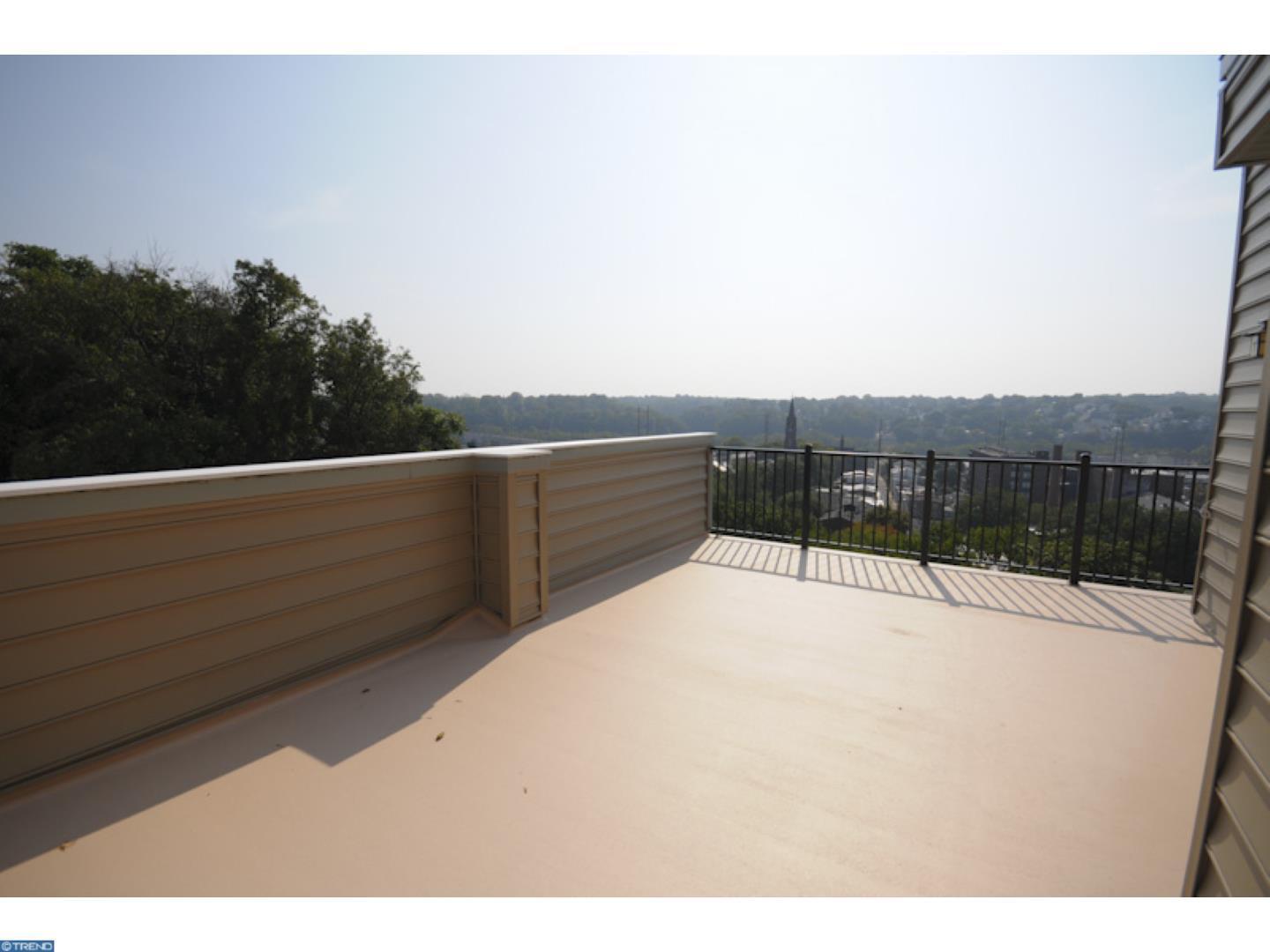 242 Krams Ave 12 of 12