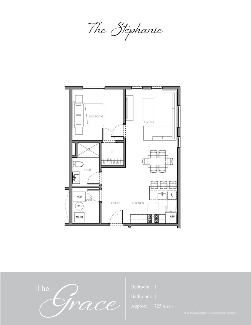 Philadelphia Apartment: 3503 Midvale Ave