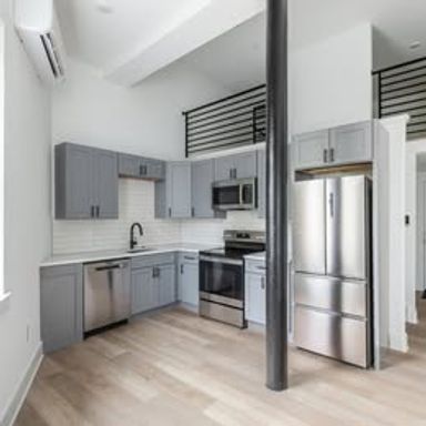 6516 Germantown Ave Unit 2 – photo 1