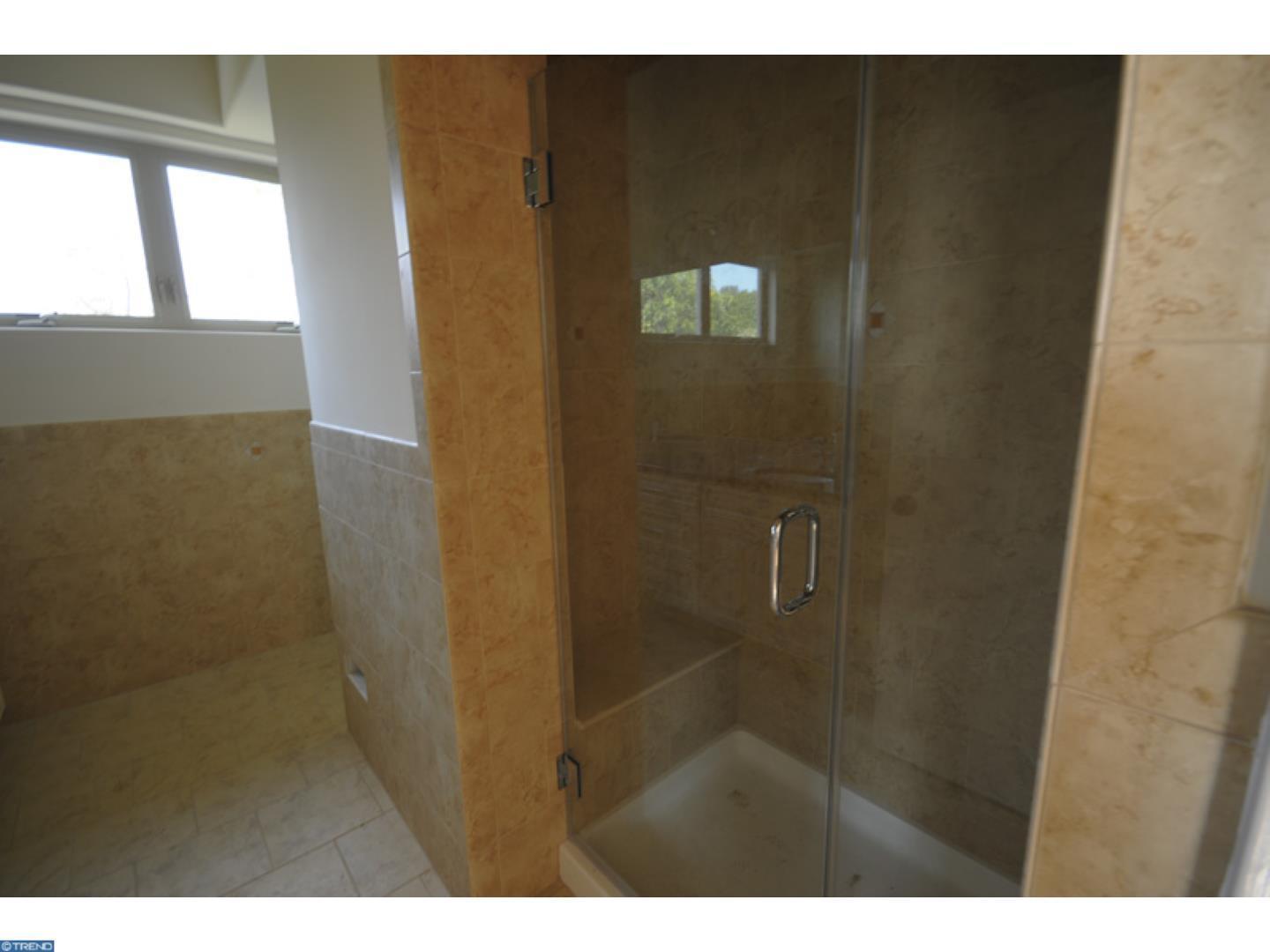 242 Krams Ave 8 of 12