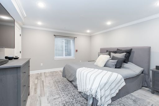 Spacious 2 Bed & 2 Bath Now Available in East Allegheny! – photo 1