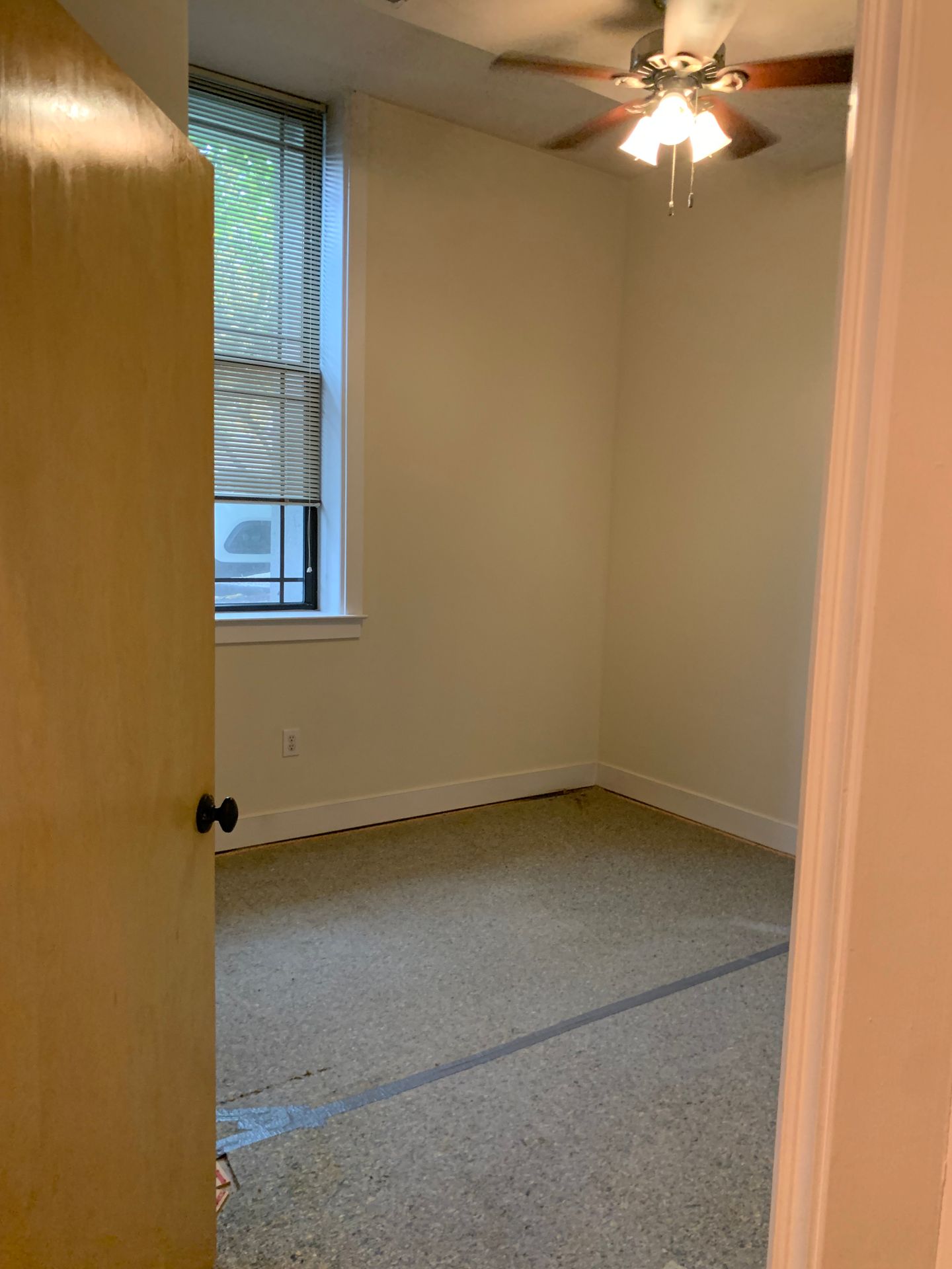 4557 Manayunk Ave 10 of 12