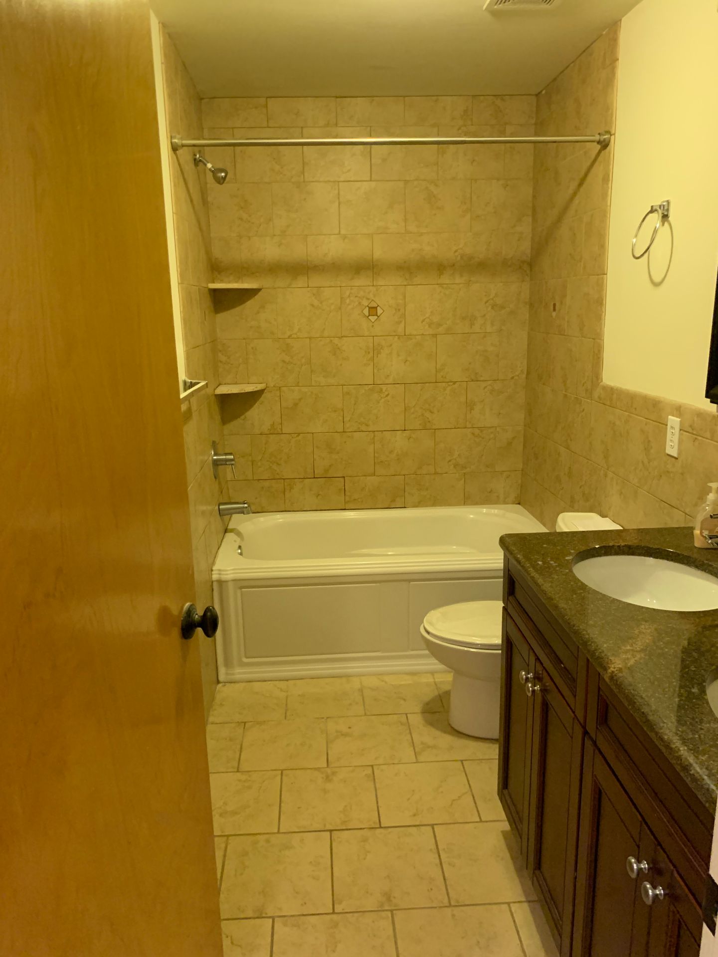 4557 Manayunk Ave 8 of 12