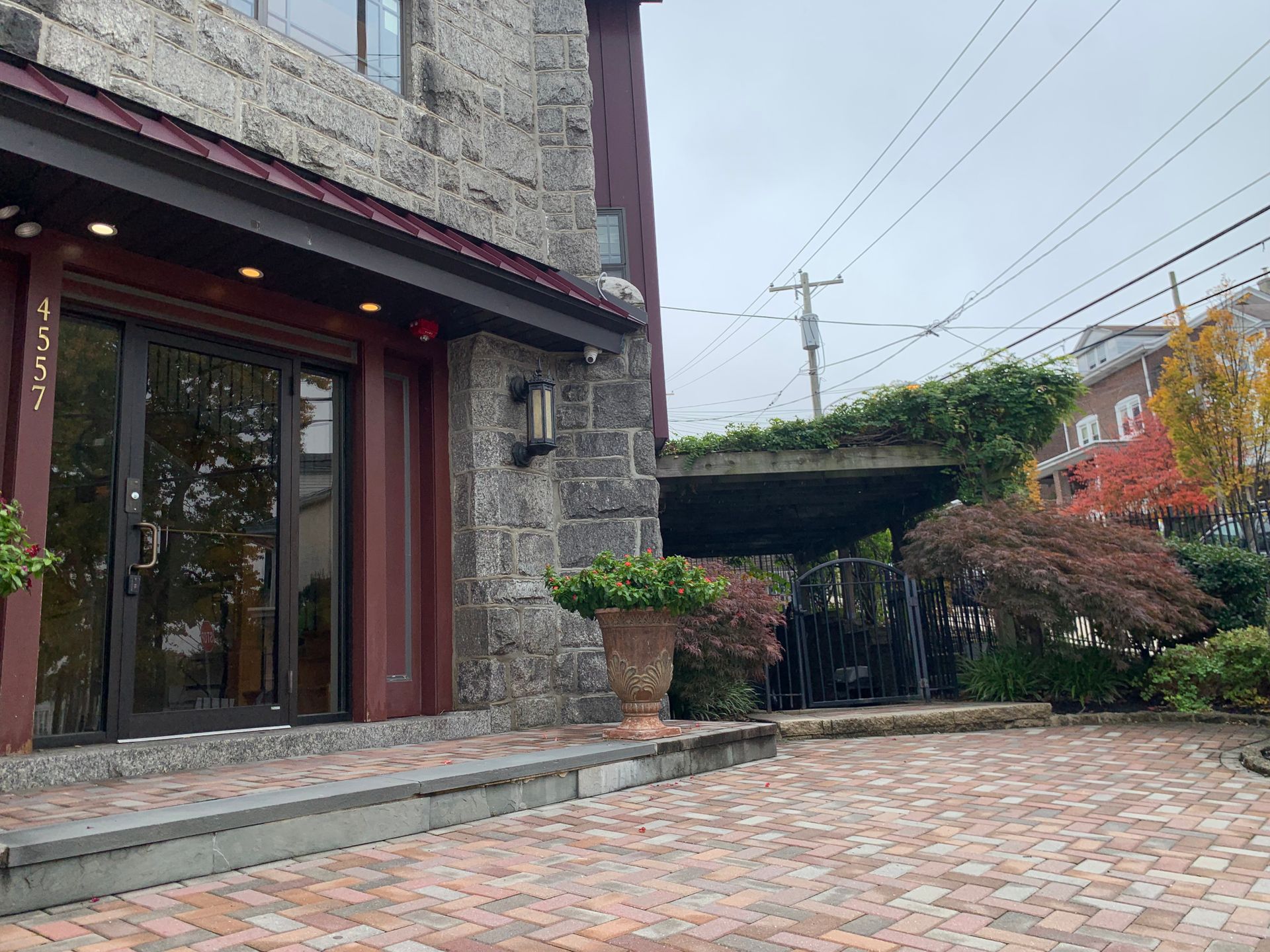 4557 Manayunk Ave 2 of 12