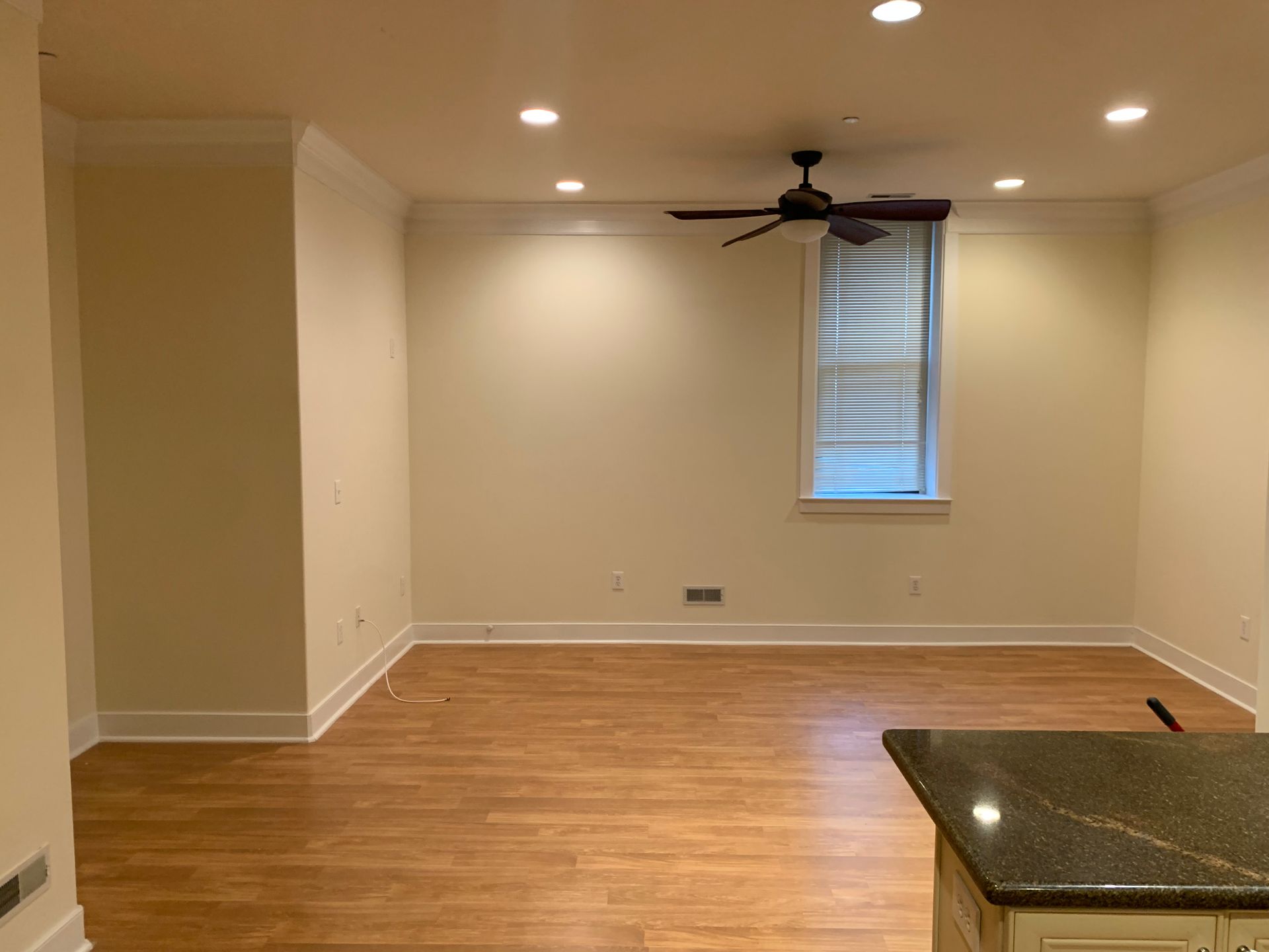 4557 Manayunk Ave 3 of 12