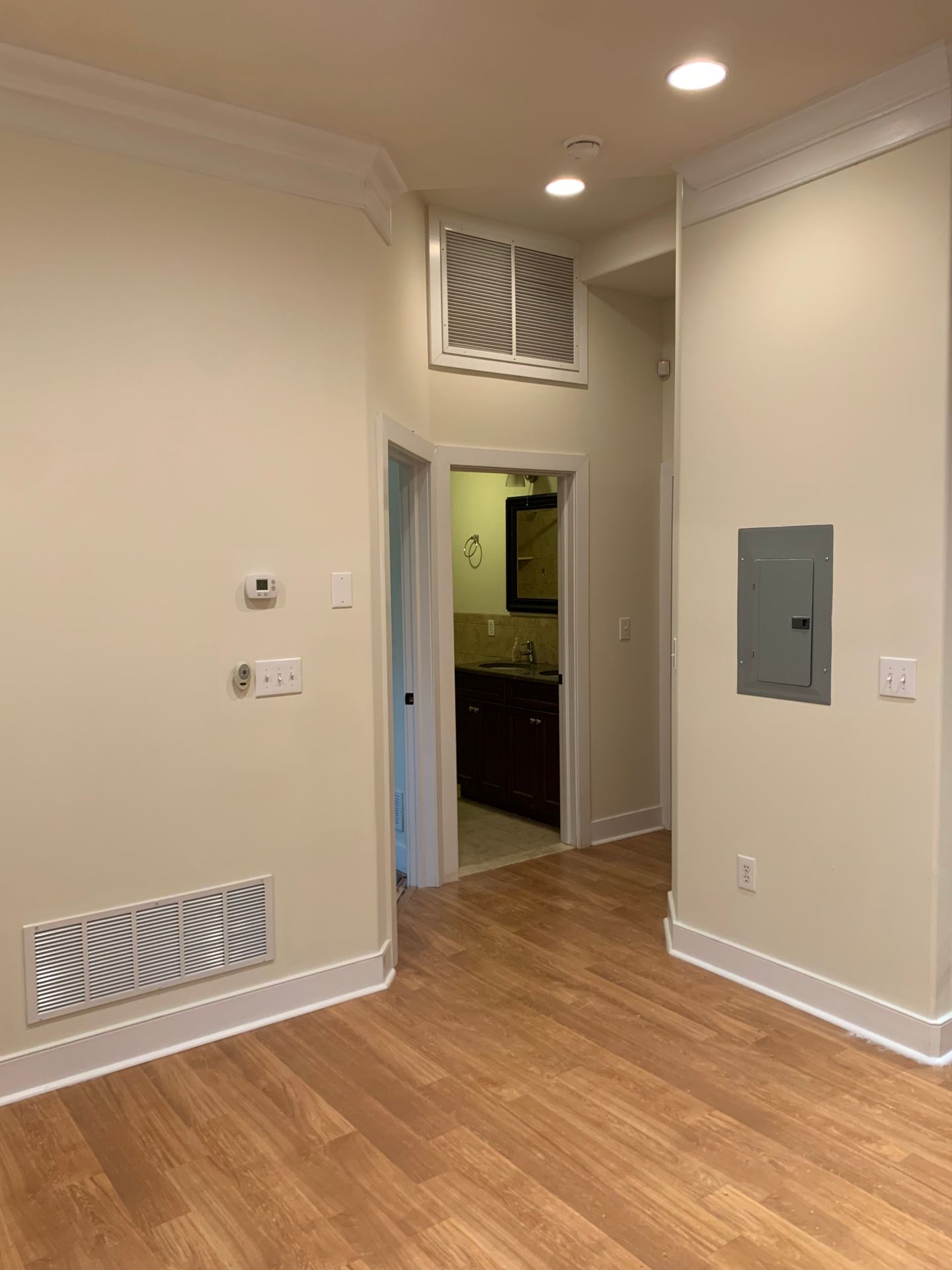 4557 Manayunk Ave 6 of 12