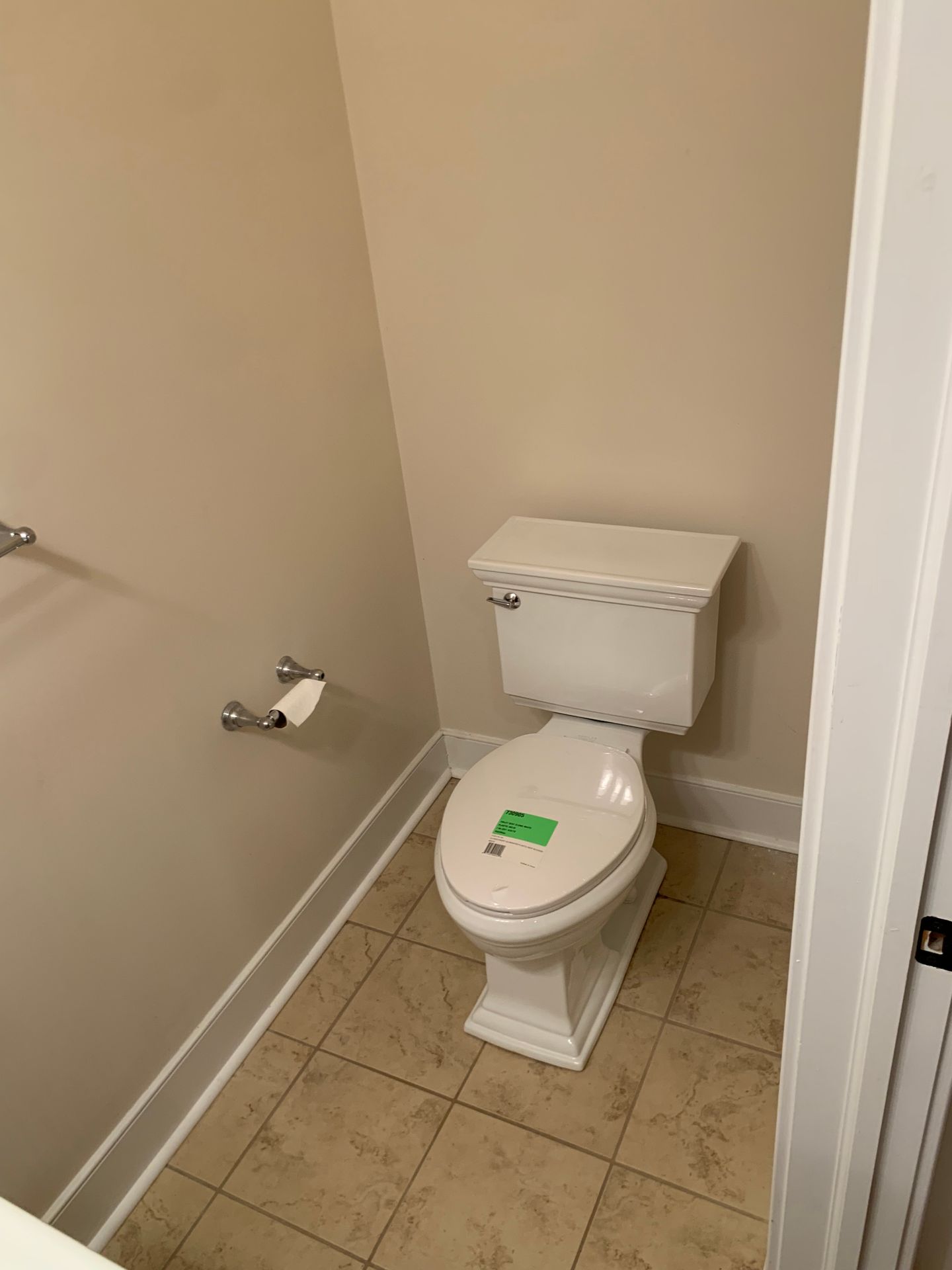 4557 Manayunk Ave 5 of 12