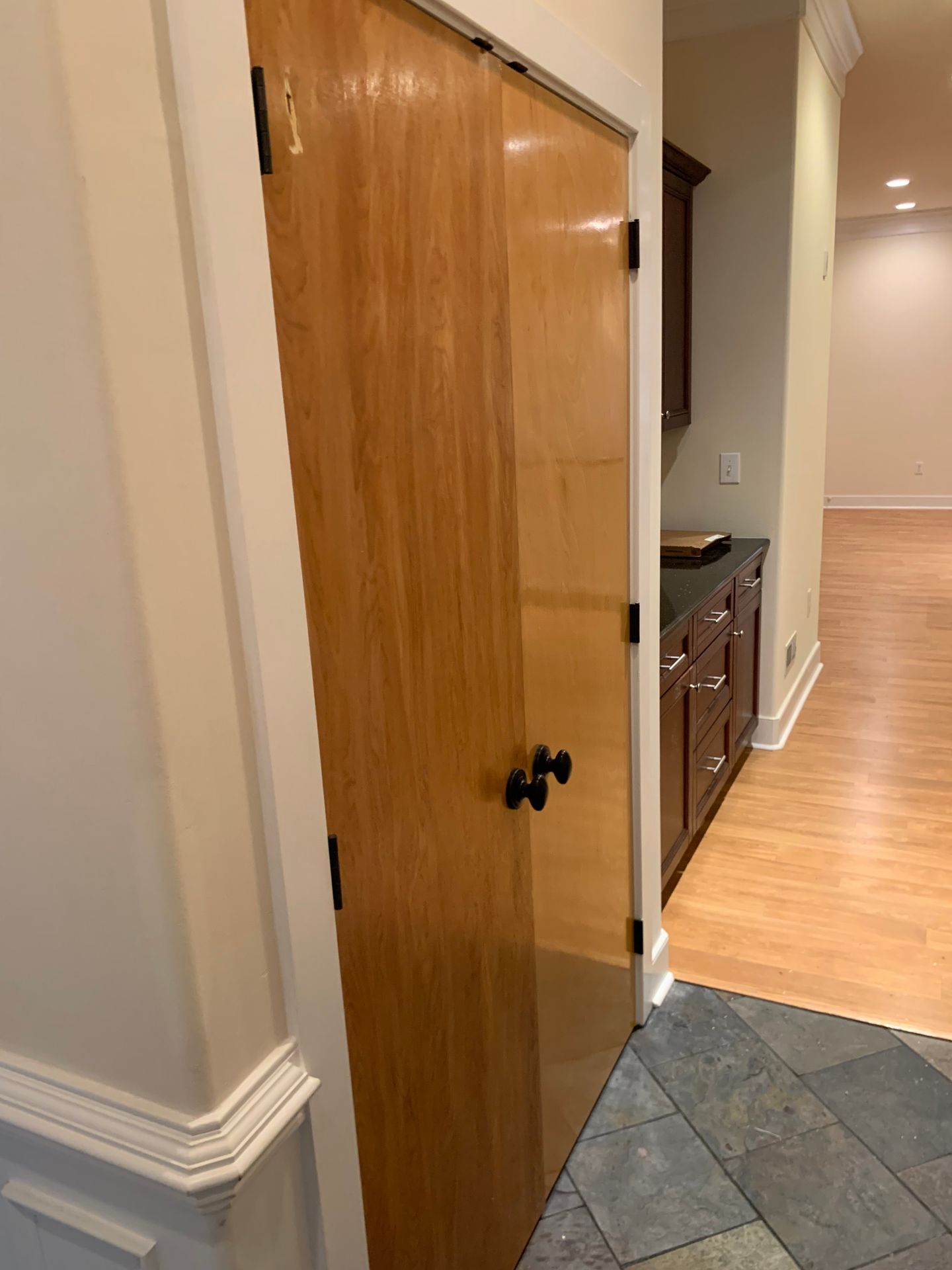 4557 Manayunk Ave 12 of 12