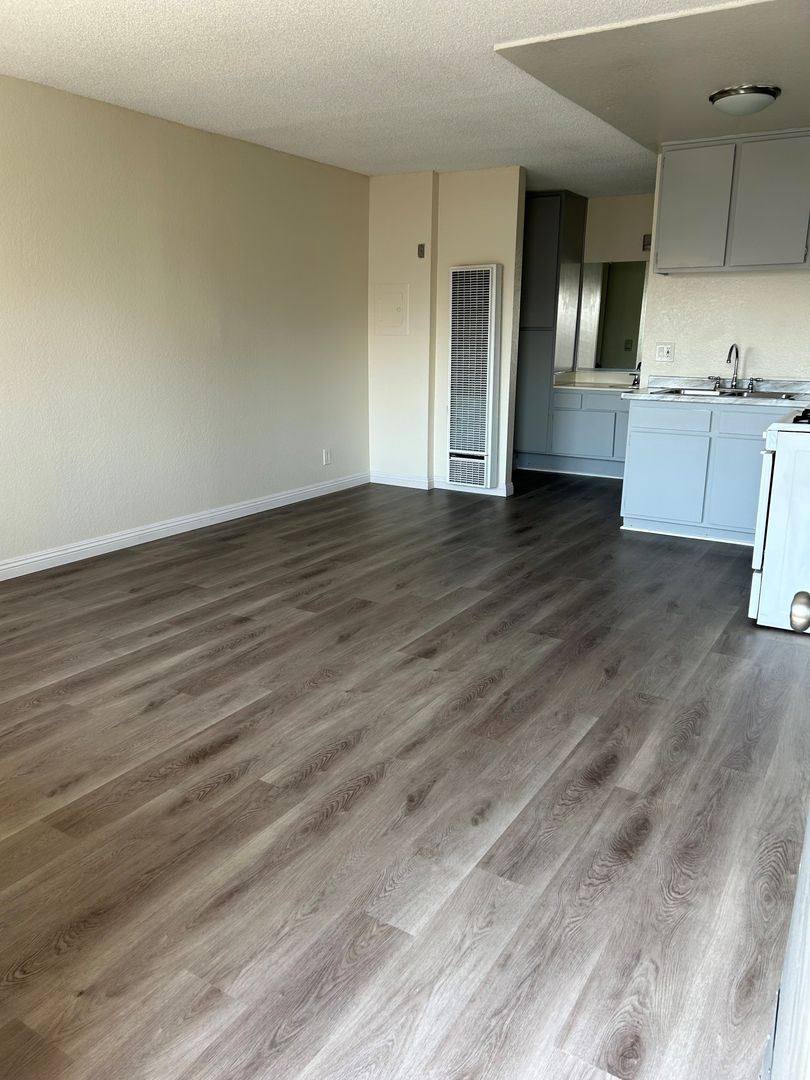 Burbank Apartment: 700 S Lake St
