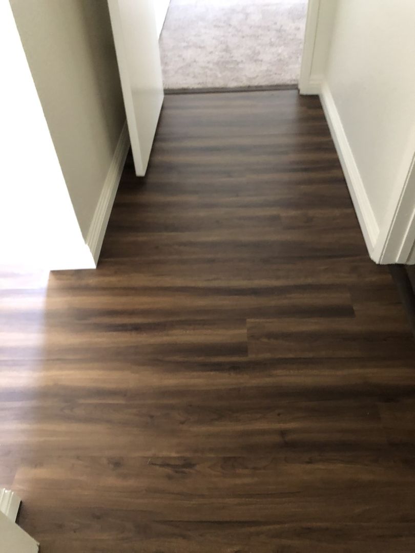 Tujunga Apartment: 7320 Foothill Blvd
