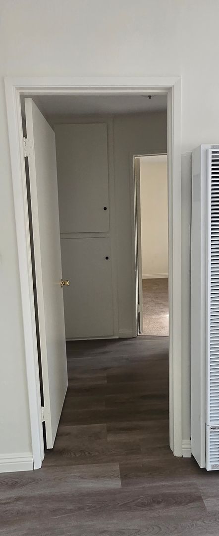 Tujunga Apartment: 10050 Mountair Ave