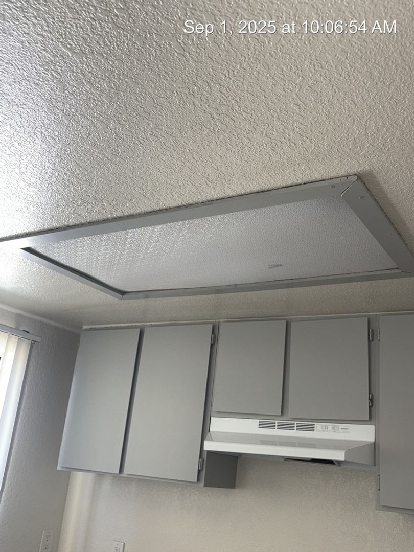 Tujunga Apartment: 10059 Tujunga Canyon Blvd