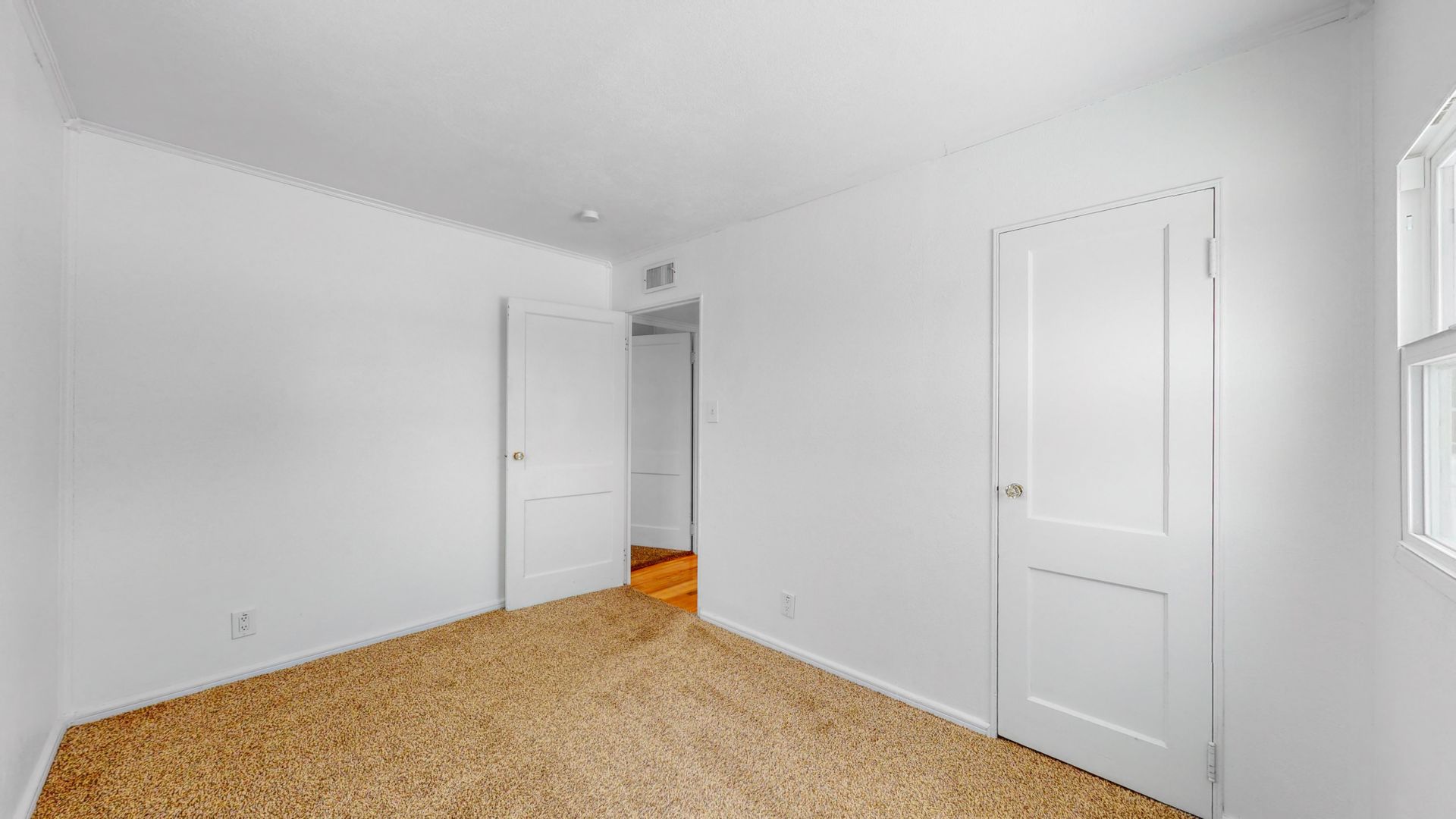 1770 Willow St 11 of 12