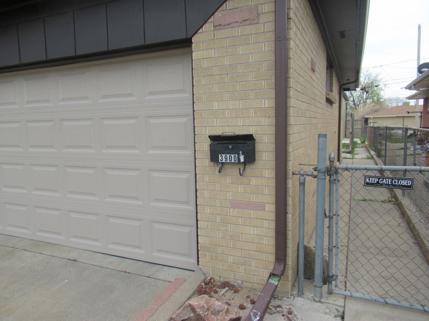 3900.5 W 24th Ave 11 of 12