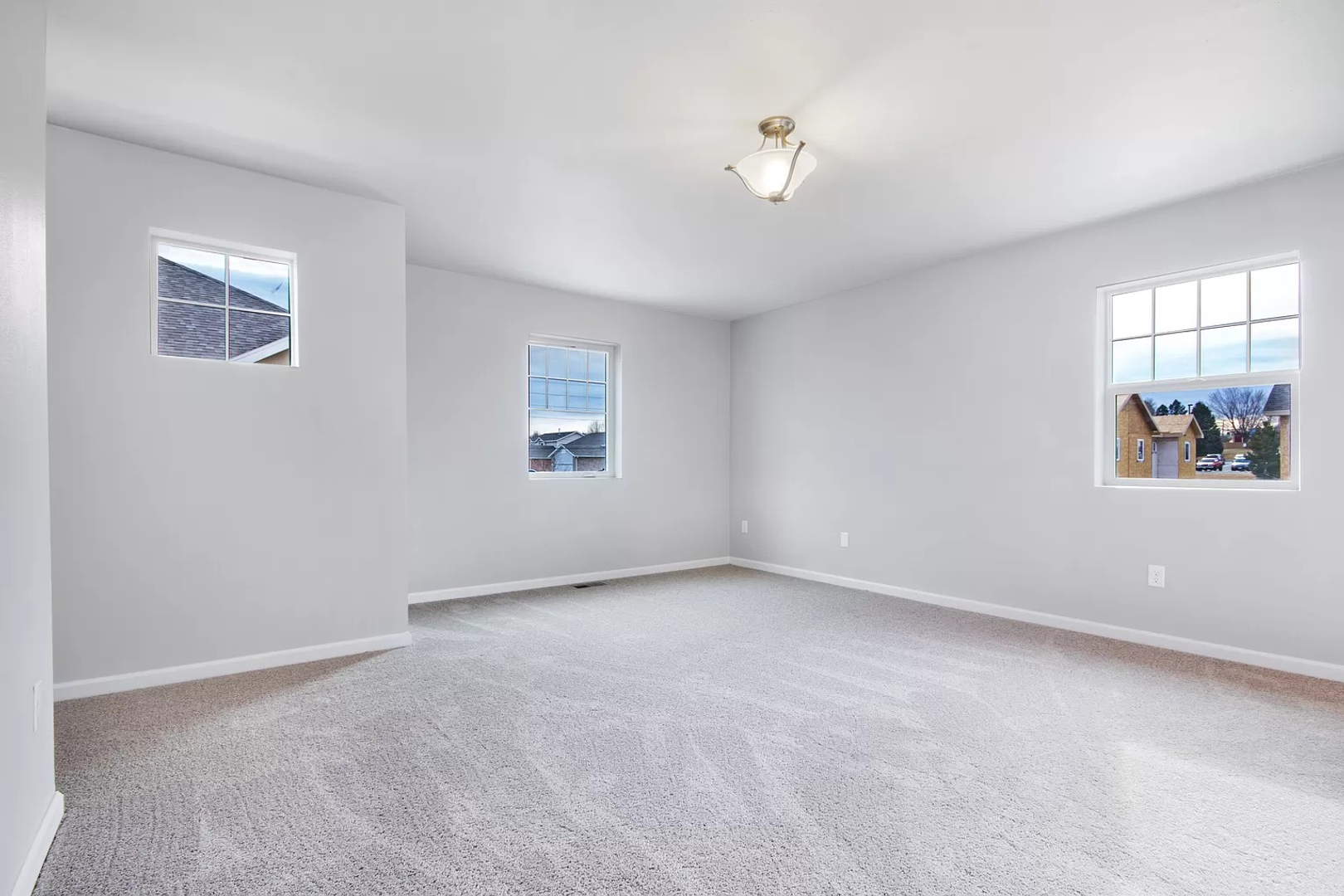 2691 Sable Blvd 6 of 11