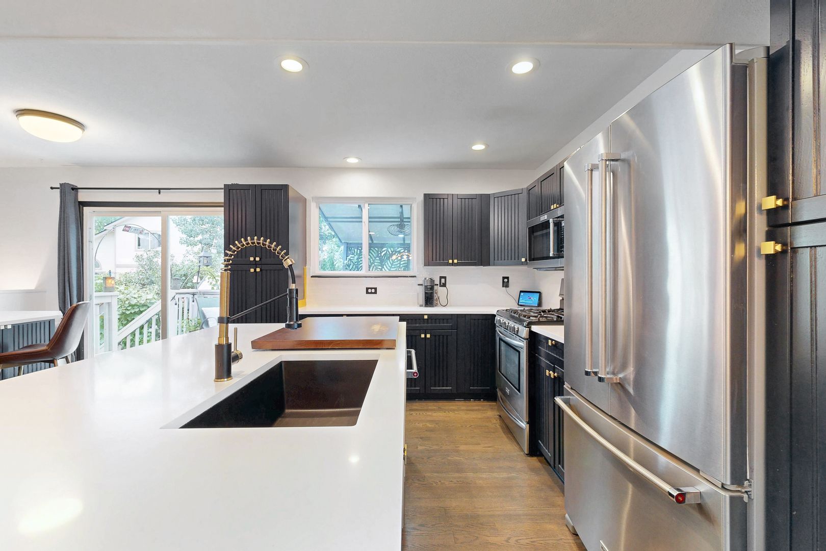 17206 Niwot Pl 11 of 12