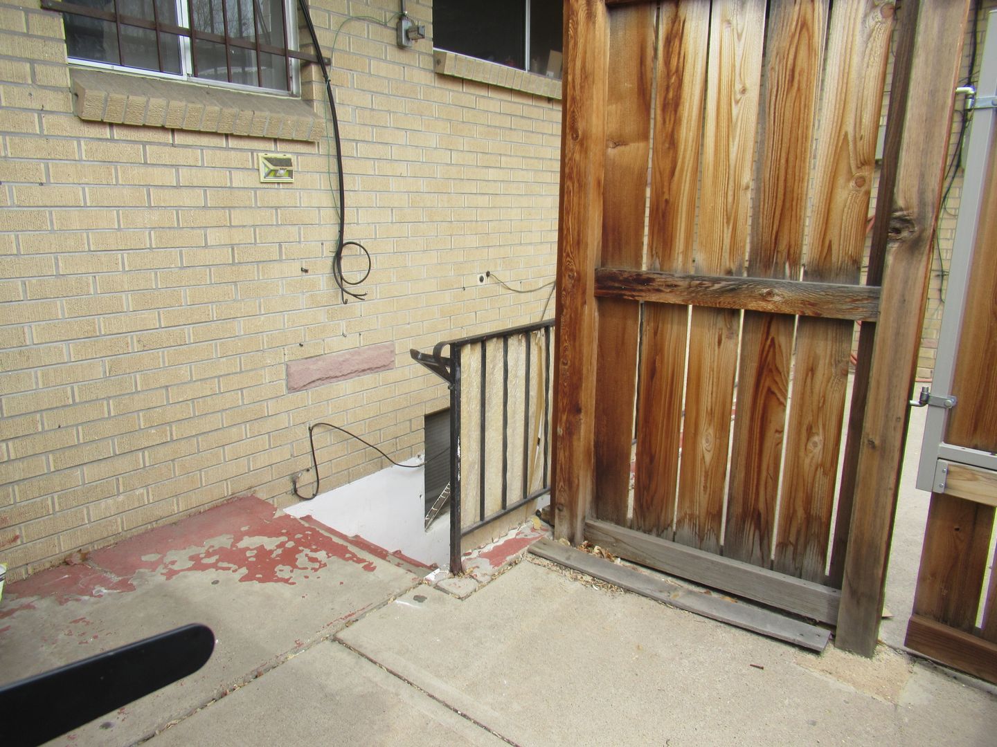 3900.5 W 24th Ave 12 of 12