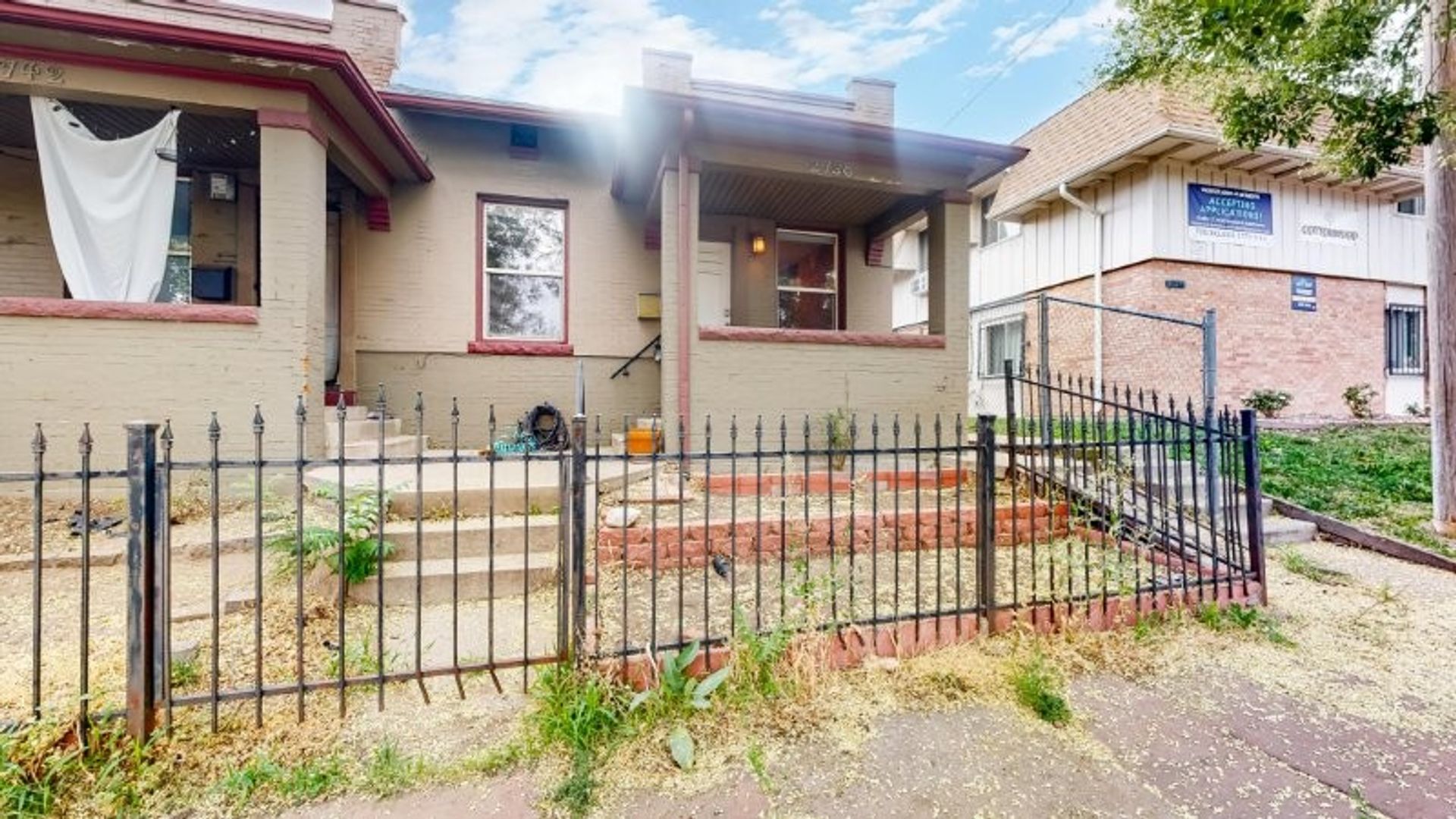 2738 Downing St 2 of 12
