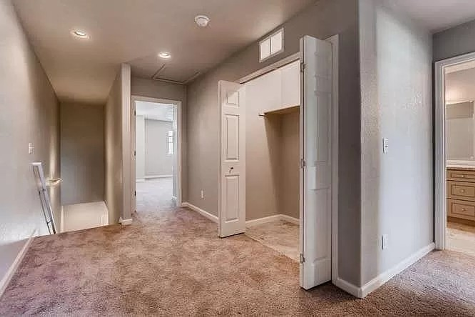 2691 Sable Blvd 11 of 11