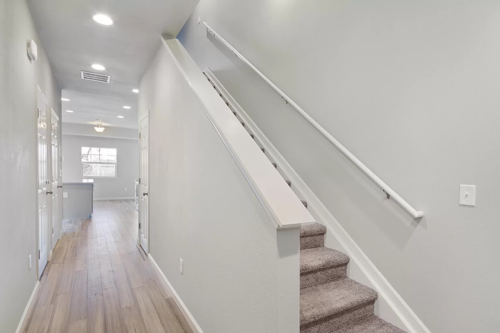 2691 Sable Blvd 7 of 11