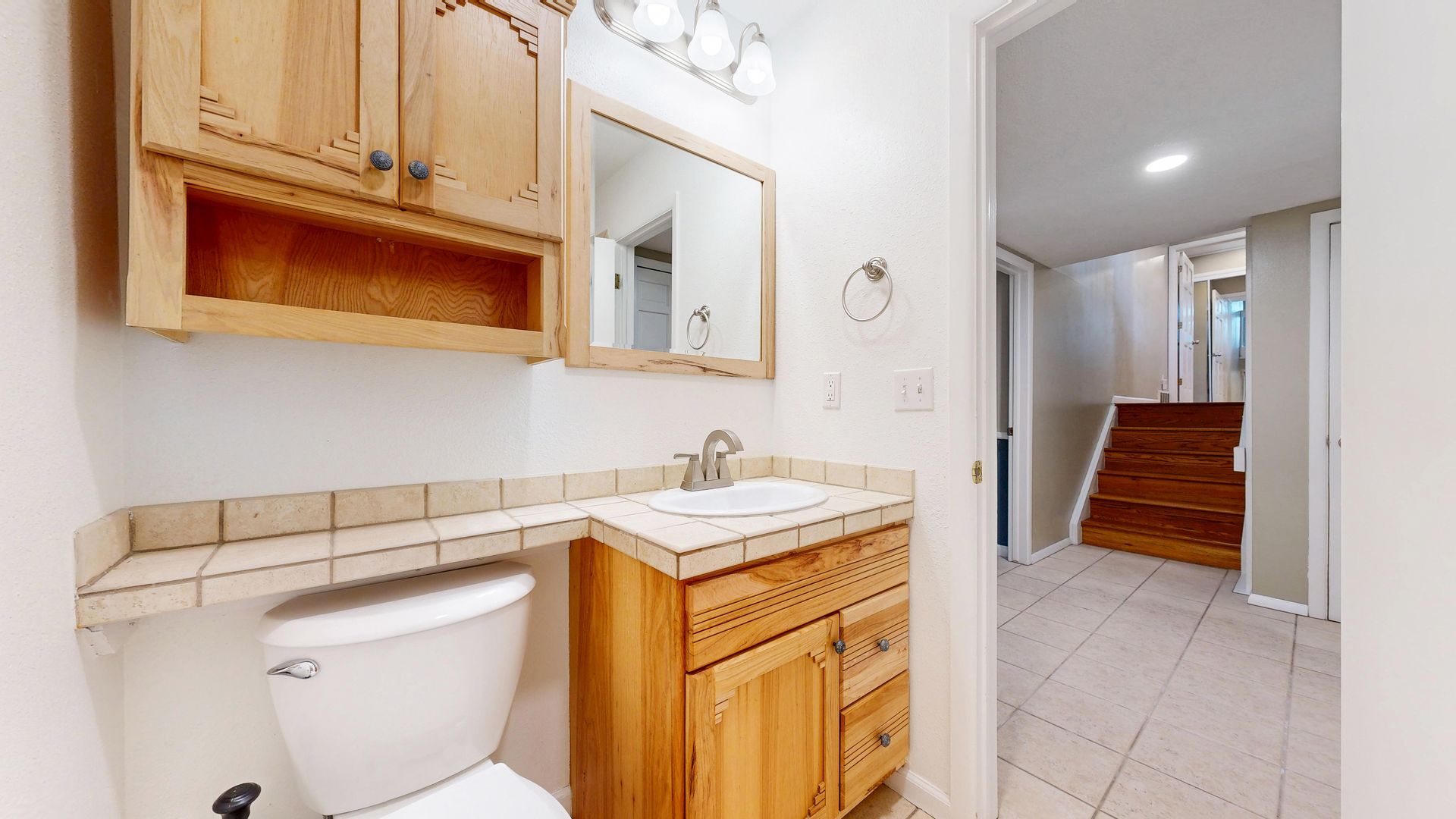 2946 S Moline Pl 26 of 41