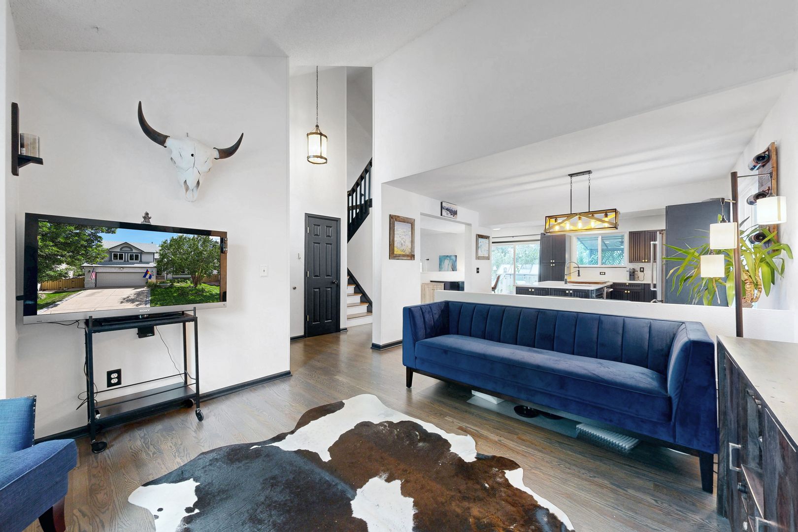 17206 Niwot Pl 4 of 12