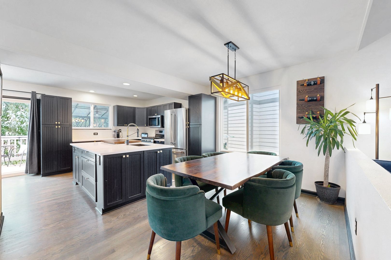 17206 Niwot Pl 5 of 12