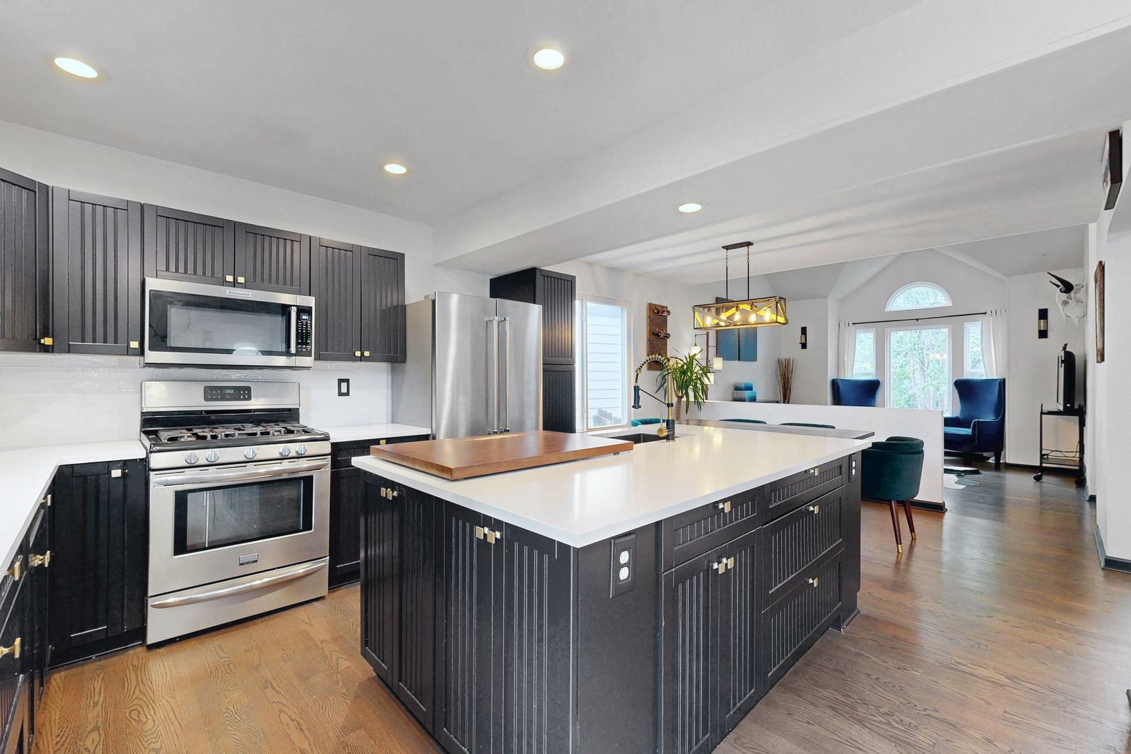 17206 Niwot Pl 9 of 12