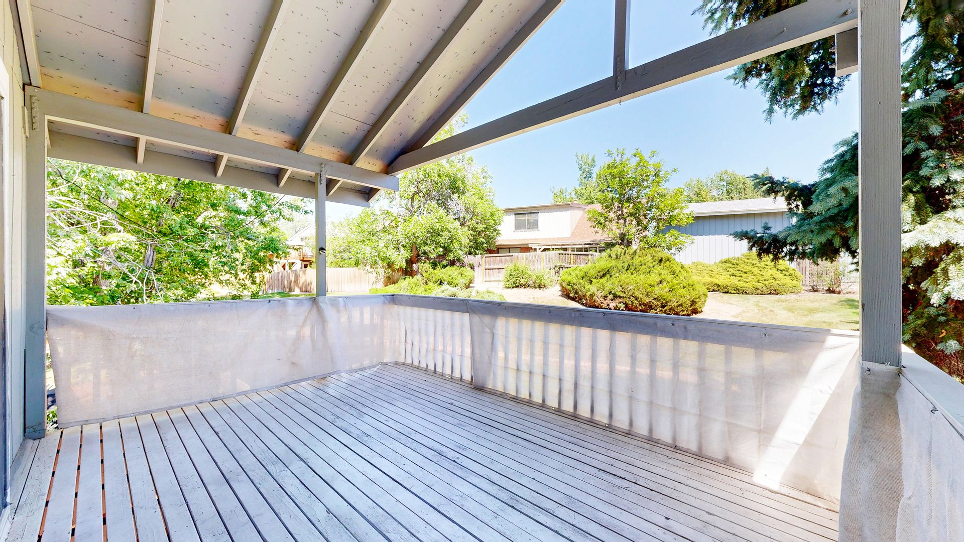 2946 S Moline Pl 31 of 41