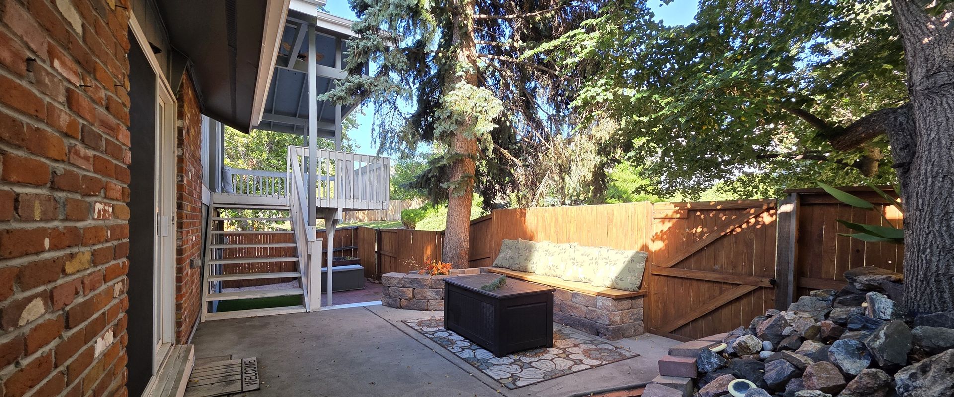 2946 S Moline Pl 34 of 41