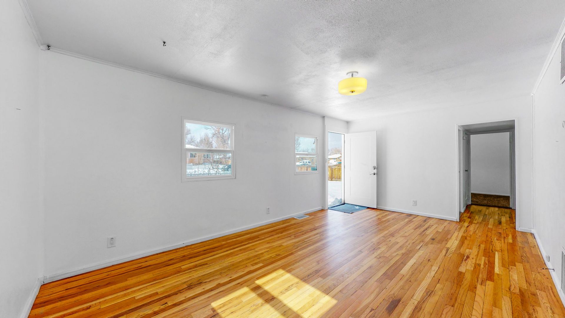 1770 Willow St 5 of 12