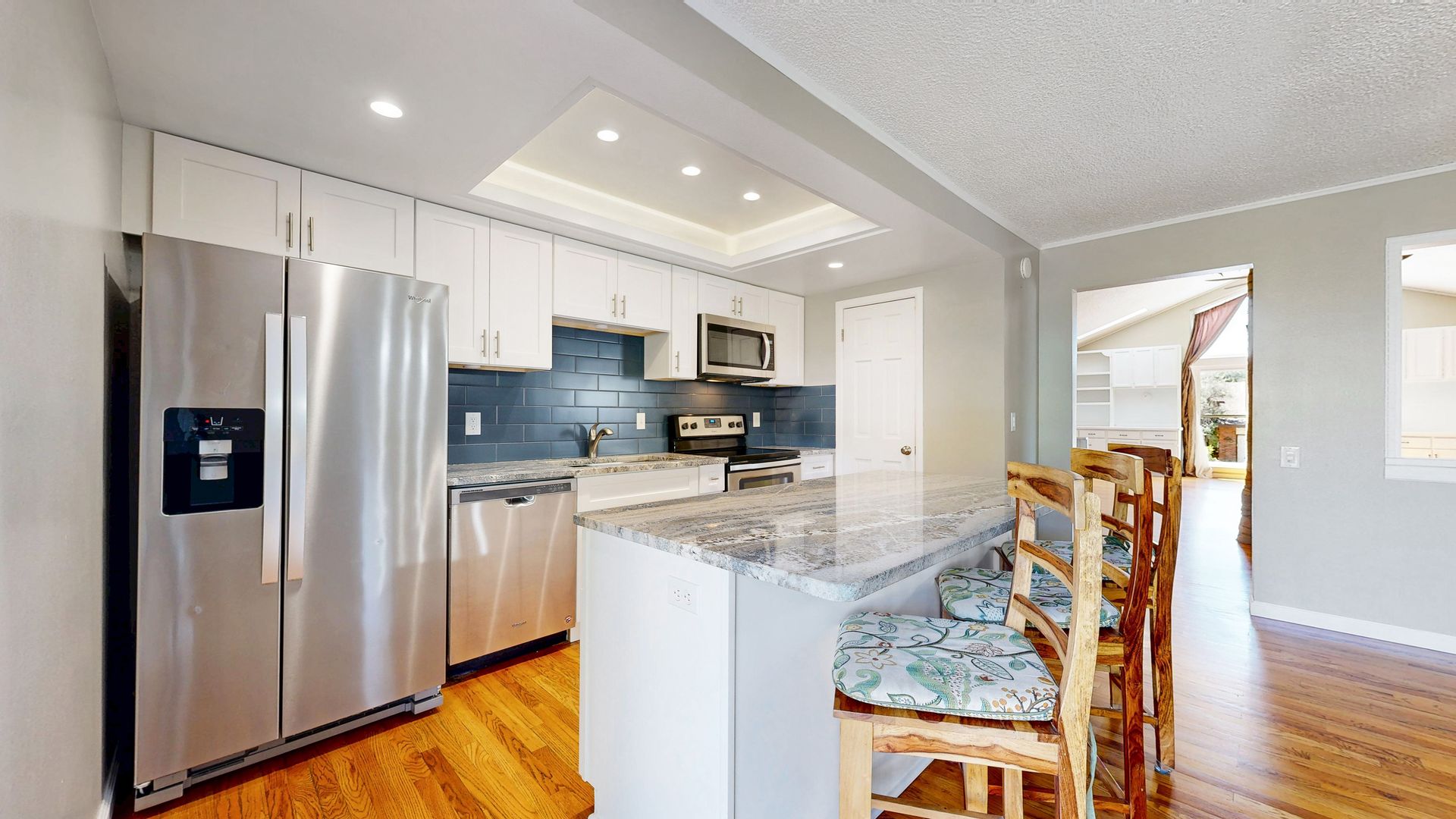 2946 S Moline Pl 6 of 12