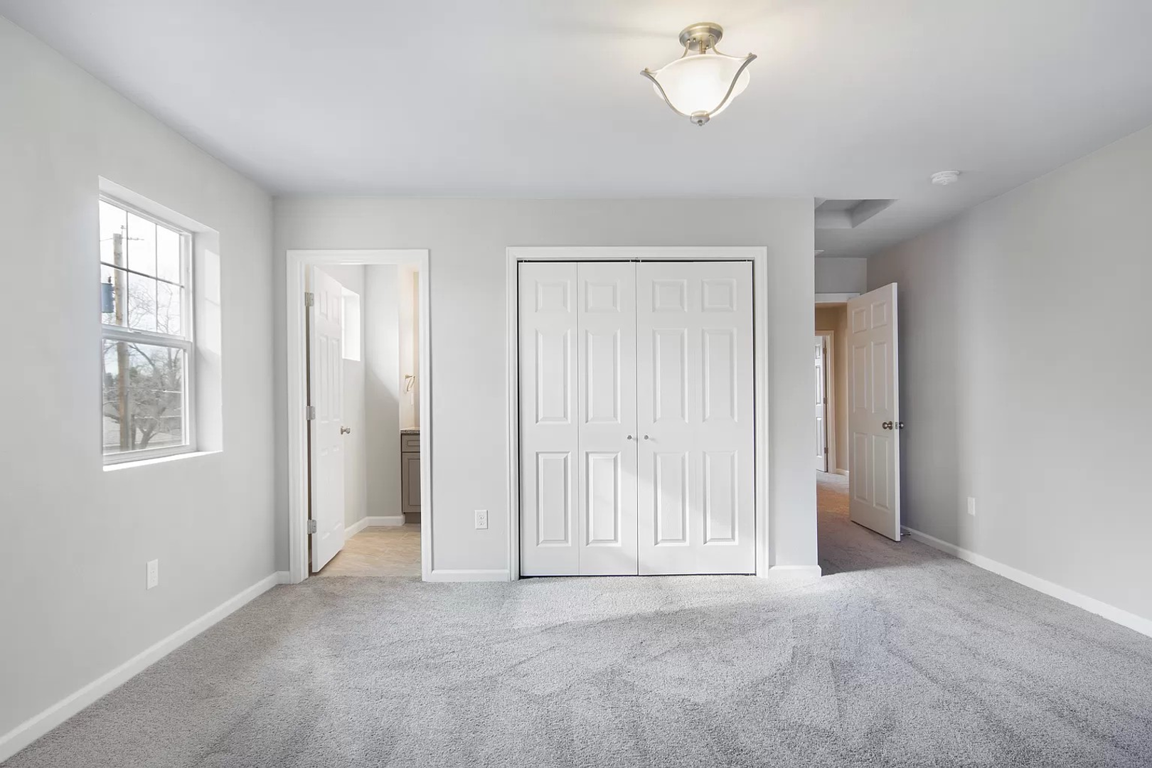 2691 Sable Blvd 8 of 11
