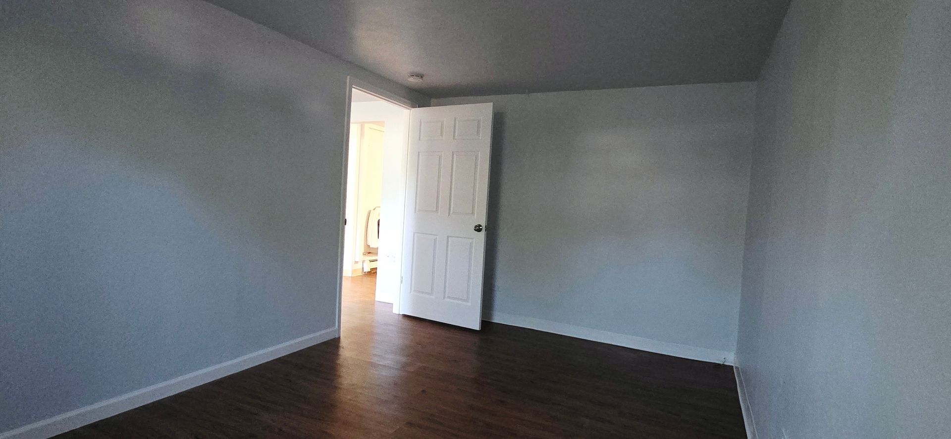 3900.5 W 24th Ave 9 of 12