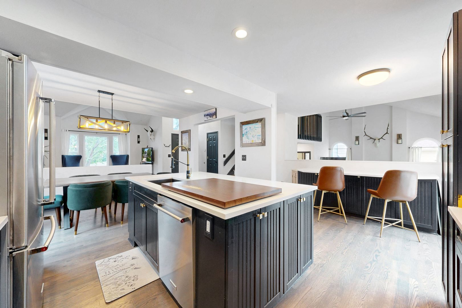 17206 Niwot Pl 10 of 12