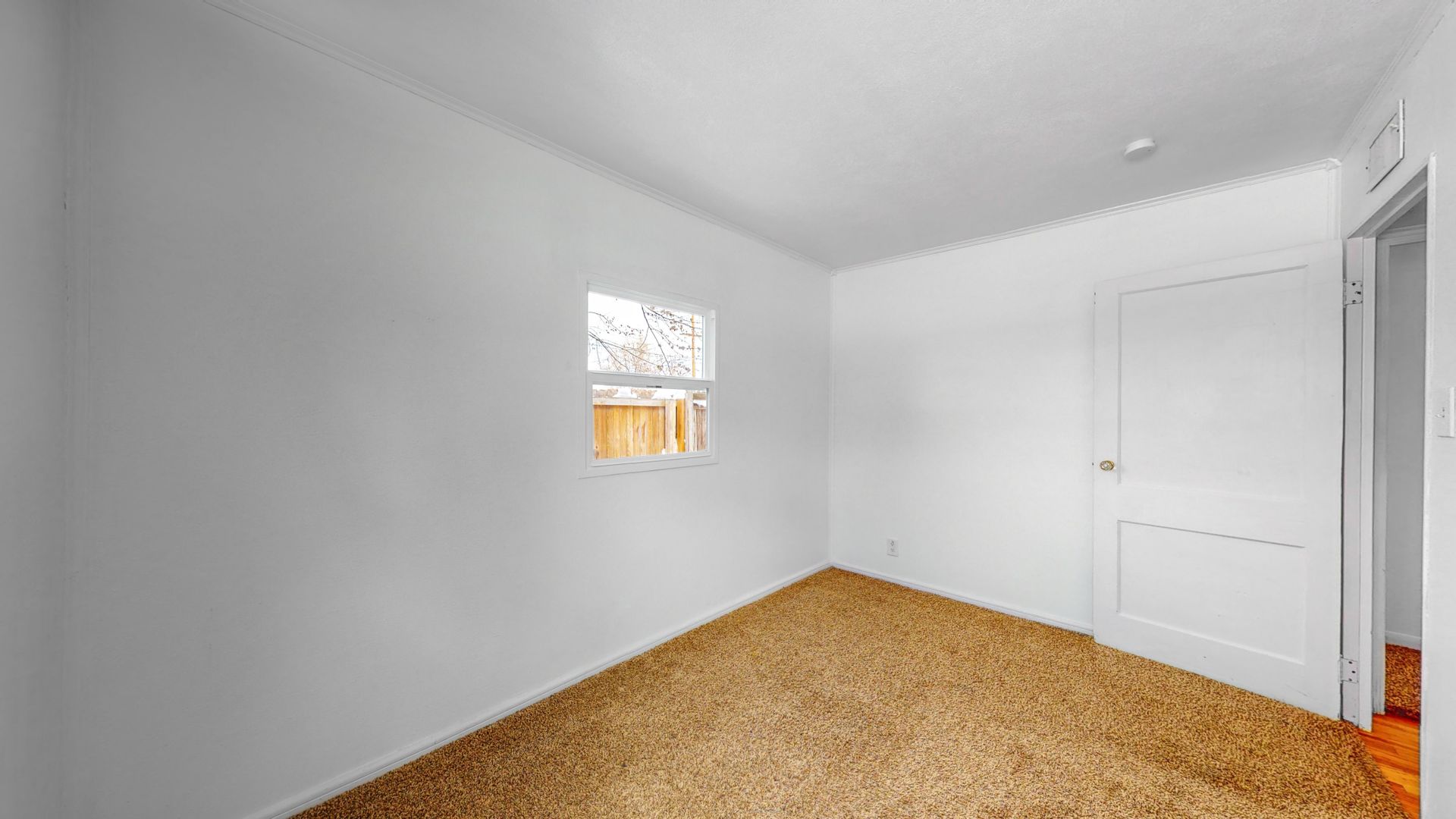 1770 Willow St 12 of 12