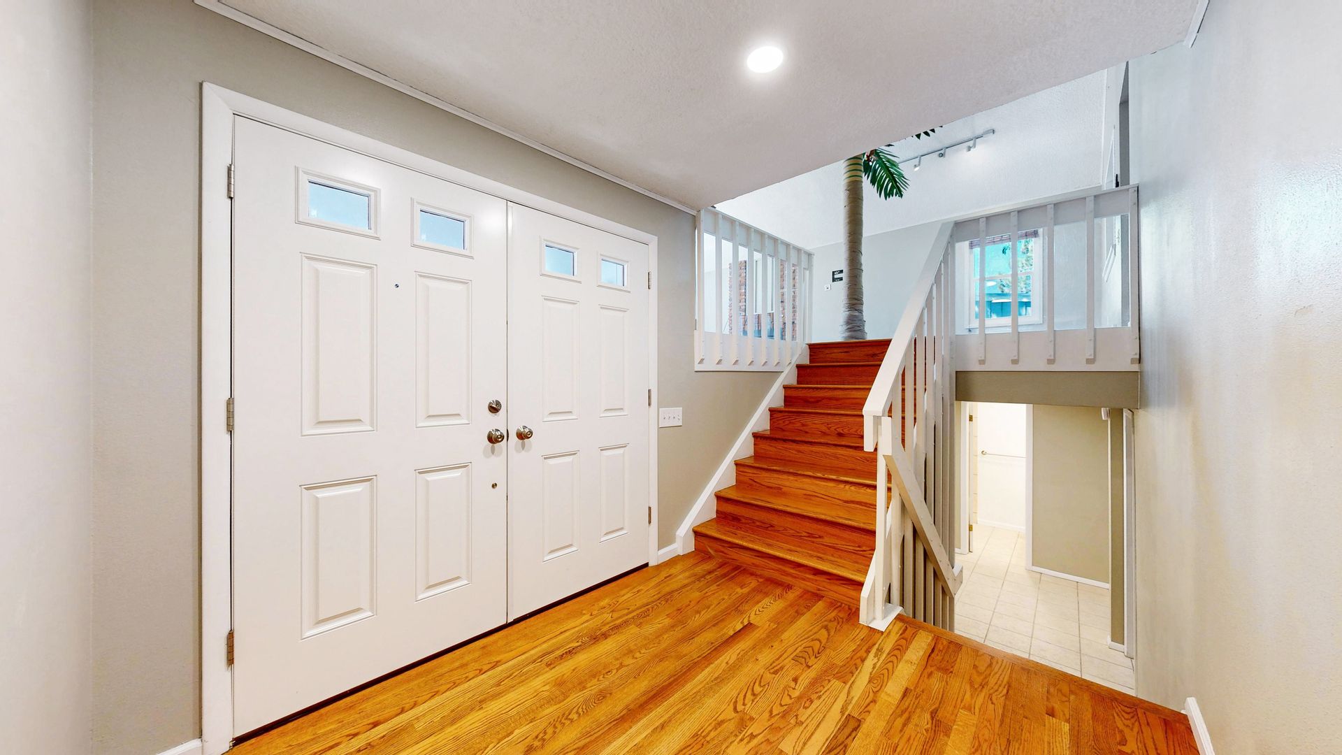 2946 S Moline Pl 2 of 12