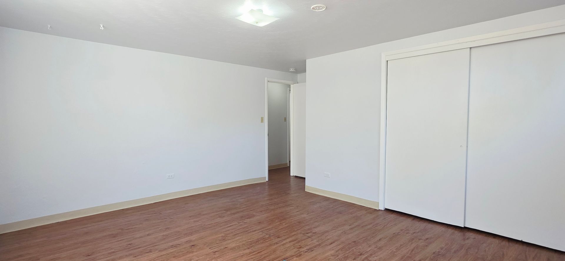 3900.5 W 24th Ave 7 of 12